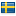 downburg.com server is located in Sweden